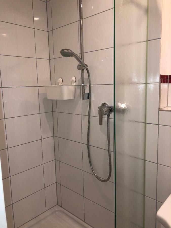 Humboldtruh Apartment Weitersburg Екстериор снимка